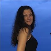 Neodiplomata offre ripetizioni a bambini di elementari e medie